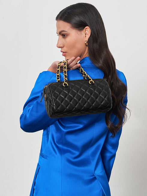 Kylee Crossbody Bag
